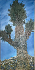 Joshua Tree